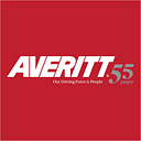 Averitt Express Inc logo