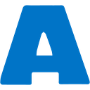 ALTL Inc logo