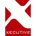 Xecutive Recruitment Inc. logo