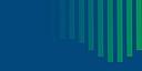 SteveRecruiter logo