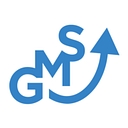 GMS Gesamtschule logo