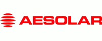 AESOLAR Energy GmbH logo
