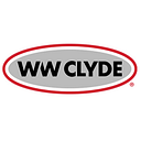 Clyde Companies logo