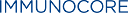 Immunocore logo