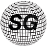 Schnell Global logo