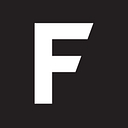 Falmouth Careers logo