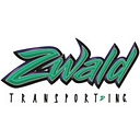 Zwald Transport logo