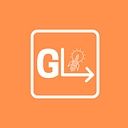 Gaia Learning logo