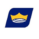 ROYAL BRASS and HOSE logo