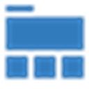 Search America logo