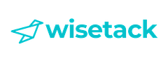 Wisetack logo