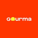 Les Serres Gourma logo