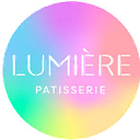 Lumiere Patisserie logo