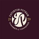 CPC Eatonton logo