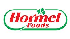 Hormel Foods  logo