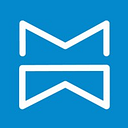 MatchBox Consulting Group logo
