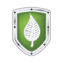 Century Products logo