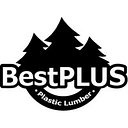Solutions Plastic Lumber logo