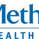 Methodist Health System logo