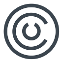Ocumeda logo