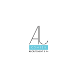 AJ Conseil logo