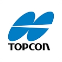 Topcon Agriculture logo