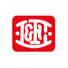 Li & Fung logo