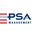 PSA Airlines, Inc. logo