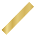 Le Fanfare logo