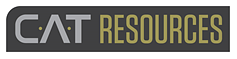 C-A-T Resources logo