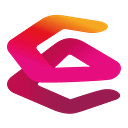 experimenta logo