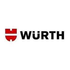 Würth France logo