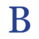 Boothby Therapy Services logo