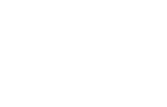 Carter Hospitality Group logo