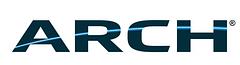 ARCH logo