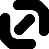 Obvio logo