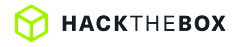 Hack The Box logo