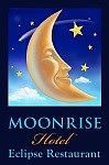 Moonrise Hotel logo