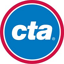 Quick Transit logo