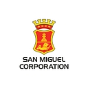San Miguel Corporation logo