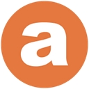 ACCRA Management Group LLC logo