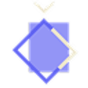 Clipp logo
