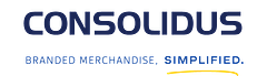 Consolidus logo
