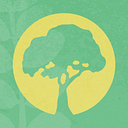Long Hollow Church logo