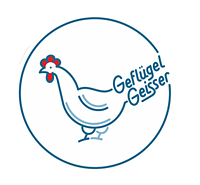 S.E.C.A Geisser / Trupro AG  logo