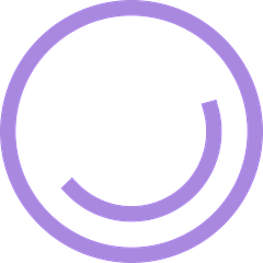Joyous logo