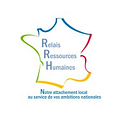 ServiceMaster RRH logo