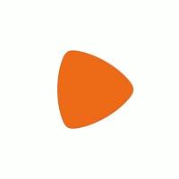 Zalando Customer Care Central Services SE & Co. KG logo