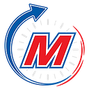 Minuteman Food Mart logo