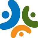 Massachusetts League of Community Health Centers logo